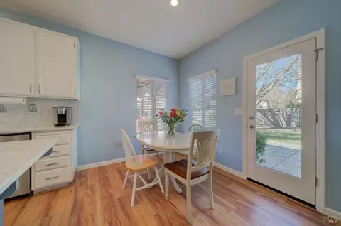 5145 Mono Ct, Fairfield, CA 94534 photo 42