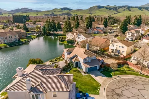 5145 Mono Ct, Fairfield, CA 94534 photo 70