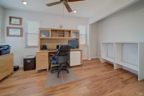 5145 Mono Ct, Fairfield, CA 94534 photo 58