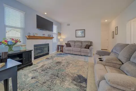 5145 Mono Ct, Fairfield, CA 94534 photo 49
