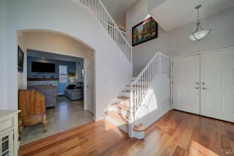 5145 Mono Ct, Fairfield, CA 94534 photo 55