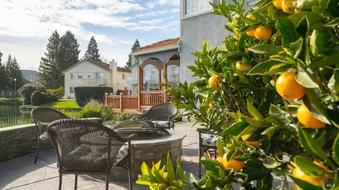 5145 Mono Ct, Fairfield, CA 94534 photo 25