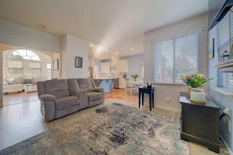 5145 Mono Ct, Fairfield, CA 94534 photo 50