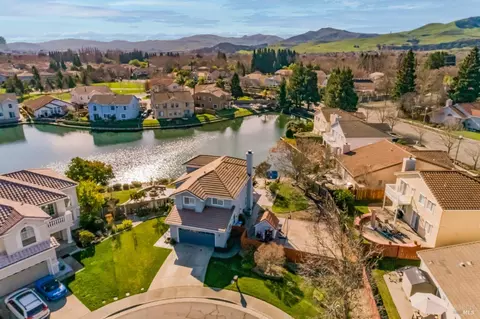 5145 Mono Ct, Fairfield, CA 94534 photo 15