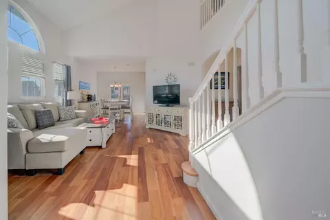 5145 Mono Ct, Fairfield, CA 94534 photo 32