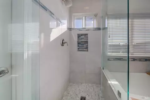 5145 Mono Ct, Fairfield, CA 94534 photo 69