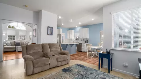 5145 Mono Ct, Fairfield, CA 94534 photo 52