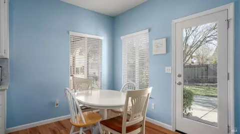 5145 Mono Ct, Fairfield, CA 94534 photo 44