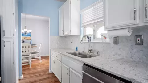 5145 Mono Ct, Fairfield, CA 94534 photo 46