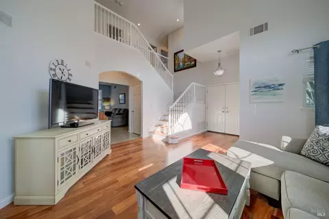 5145 Mono Ct, Fairfield, CA 94534 photo 36