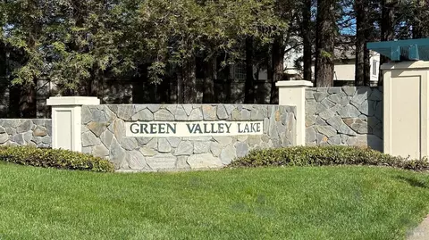 5145 Mono Ct, Fairfield, CA 94534 photo 83