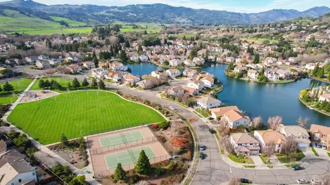 5145 Mono Ct, Fairfield, CA 94534 photo 90