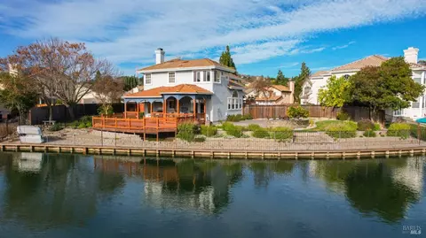 5145 Mono Ct, Fairfield, CA 94534