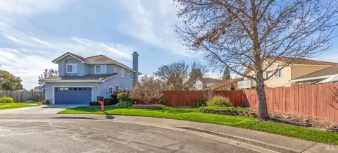5145 Mono Ct, Fairfield, CA 94534 photo 11
