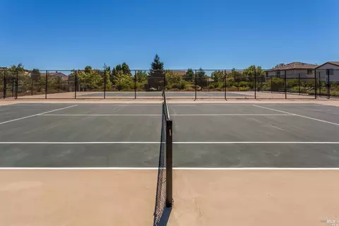 5145 Mono Ct, Fairfield, CA 94534 photo 81