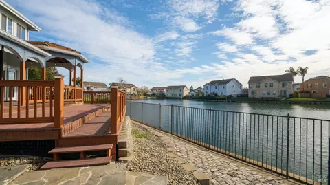 5145 Mono Ct, Fairfield, CA 94534 photo 78