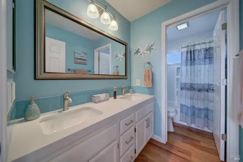 5145 Mono Ct, Fairfield, CA 94534 photo 59