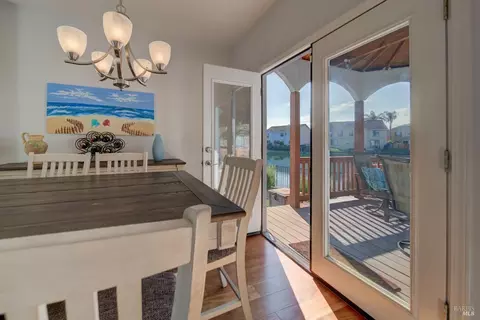 5145 Mono Ct, Fairfield, CA 94534 photo 37