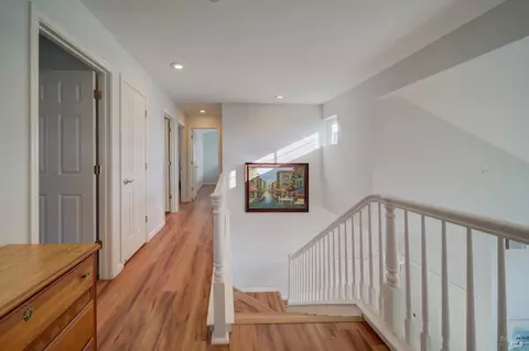 5145 Mono Ct, Fairfield, CA 94534 photo 56