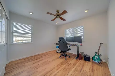 5145 Mono Ct, Fairfield, CA 94534 photo 61