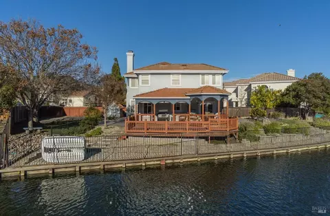 5145 Mono Ct, Fairfield, CA 94534 photo 17