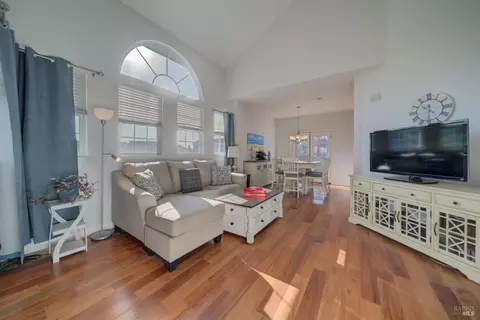 5145 Mono Ct, Fairfield, CA 94534 photo 33