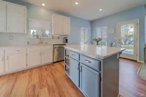 5145 Mono Ct, Fairfield, CA 94534 photo 45