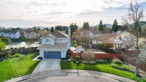 5145 Mono Ct, Fairfield, CA 94534 photo 2