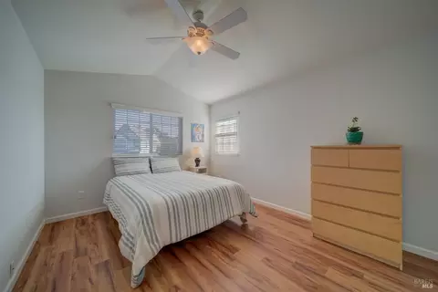 5145 Mono Ct, Fairfield, CA 94534 photo 62