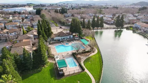 5145 Mono Ct, Fairfield, CA 94534 photo 89