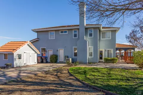 5145 Mono Ct, Fairfield, CA 94534 photo 9