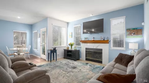 5145 Mono Ct, Fairfield, CA 94534 photo 51