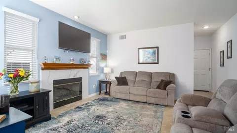 5145 Mono Ct, Fairfield, CA 94534 photo 53