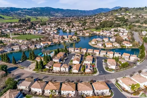 5145 Mono Ct, Fairfield, CA 94534 photo 74