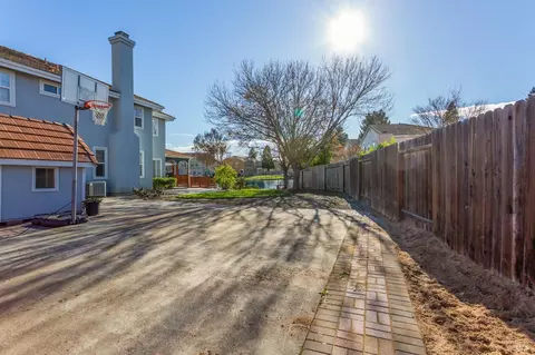 5145 Mono Ct, Fairfield, CA 94534 photo 76