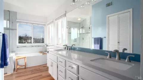 5145 Mono Ct, Fairfield, CA 94534 photo 66