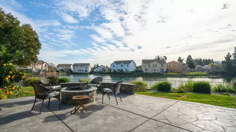 5145 Mono Ct, Fairfield, CA 94534 photo 13