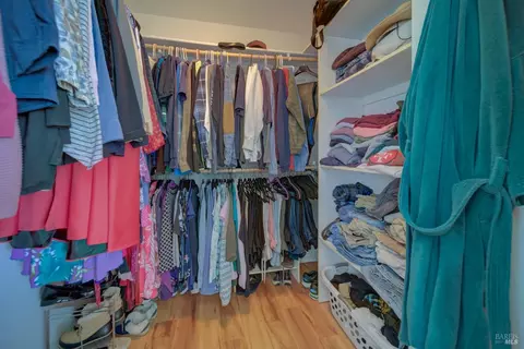 5145 Mono Ct, Fairfield, CA 94534 photo 75