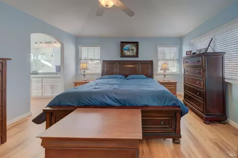 5145 Mono Ct, Fairfield, CA 94534 photo 64
