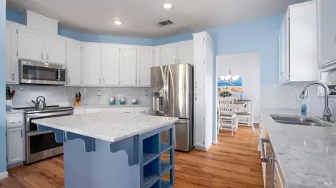 5145 Mono Ct, Fairfield, CA 94534 photo 40