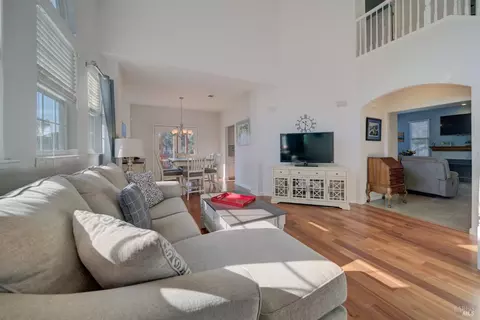 5145 Mono Ct, Fairfield, CA 94534 photo 34