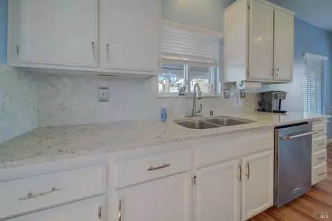 5145 Mono Ct, Fairfield, CA 94534 photo 41