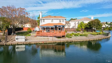 5145 Mono Ct, Fairfield, CA 94534 photo 92