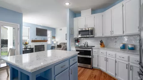 5145 Mono Ct, Fairfield, CA 94534 photo 38