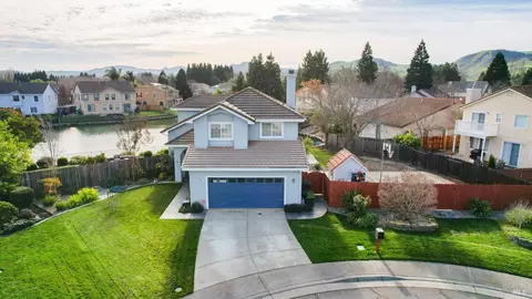 5145 Mono Ct, Fairfield, CA 94534 photo 91
