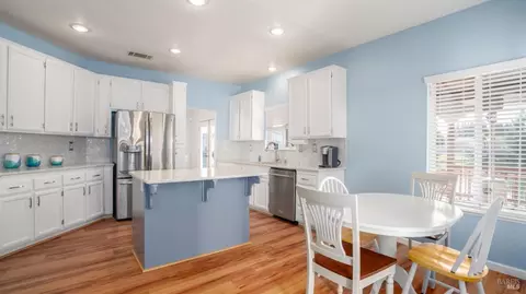 5145 Mono Ct, Fairfield, CA 94534 photo 39