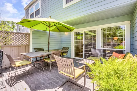 6600 Yount St #36, Yountville, CA 94599