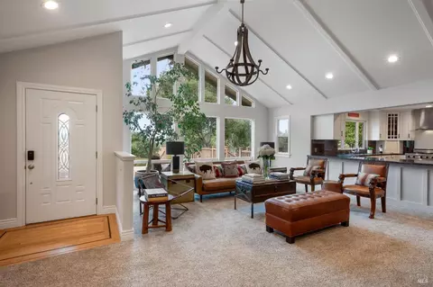 1967 Middle Two Rock Rd, Petaluma, CA 94952