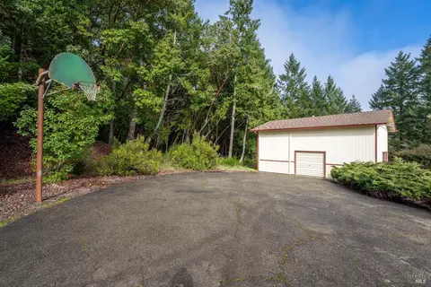 750 W Highway 20 Hwy, Willits, CA 95490 photo 26