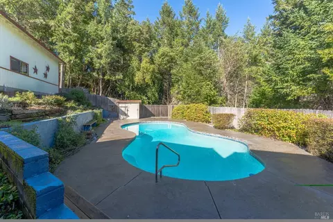 750 W Highway 20 Hwy, Willits, CA 95490 photo 29